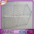 Chicken wire cage mesh/galvanized square chicken wire mesh/fencing for sale chicken wire
